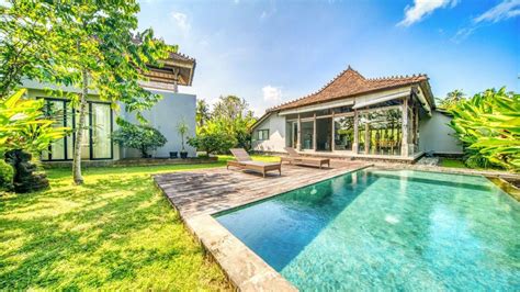 bali property for sale ubud|Houses for Sale in Ubud, Gianyar .